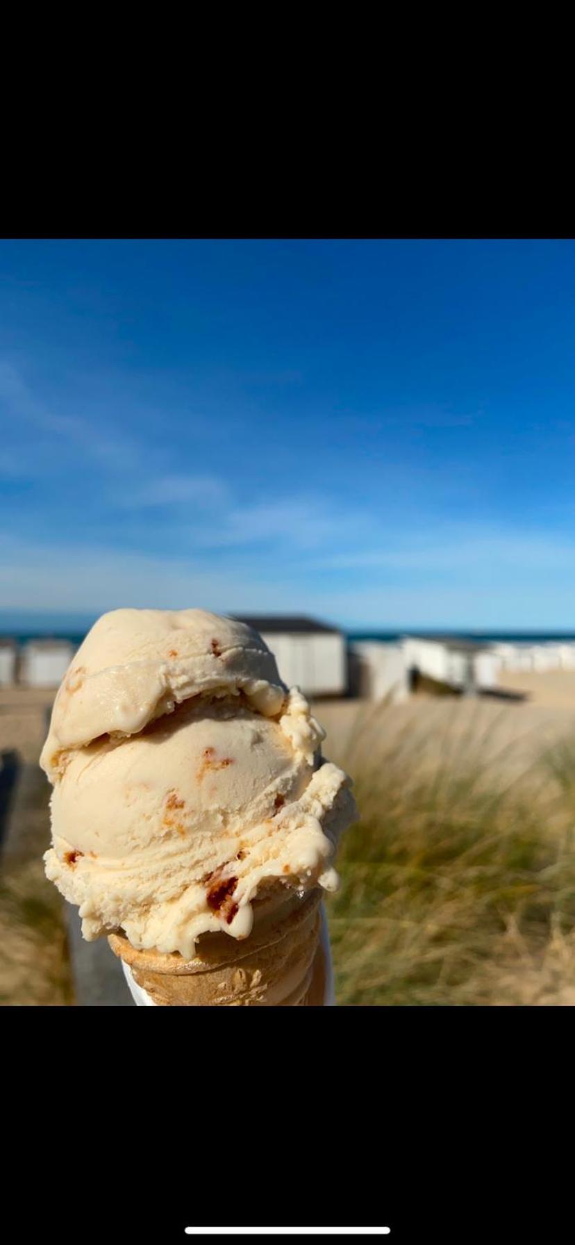 Vue Sur Dunes ! Sangatte Exteriér fotografie